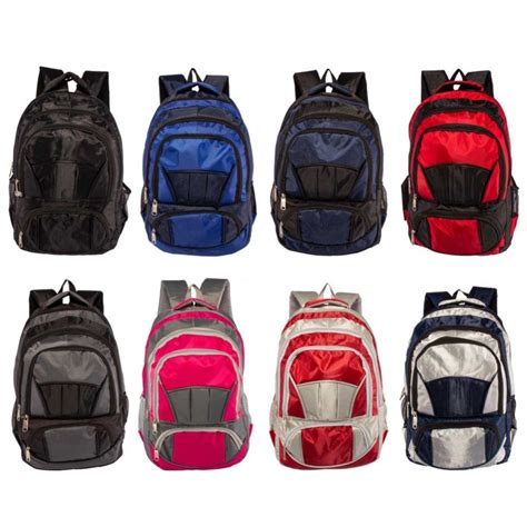 adult backpacks near me.